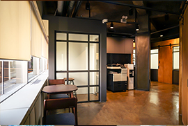 住宅リフォーム 施工例 03