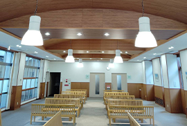 住宅リフォーム 施工例 04